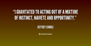 Copyright © 2015, Like Success, All rights reserved. Privacy, Terms ...