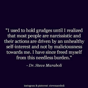 Found on Uploaded by user