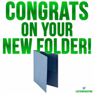 This Teacher Posts Funny Kid Quotes to Instagram - You Won't Be ...