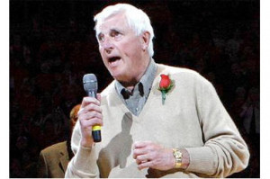 12 quotes from coach Bob Knight