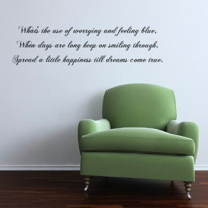 decals quotes bonappetit wall sticker quote custom wall decals quotes