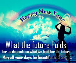 happy new year quotes ,new year greetings