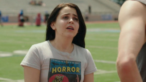 the-duff-movie-exclusive-clip1.jpg?resize=980%2C551