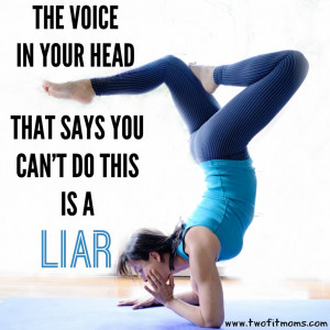 Back > Quotes For > Yoga Quotes Inspiration