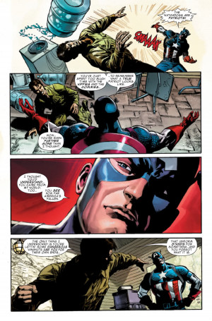 America Quotes Captain America Quotes Freedom Quotes Patriotic Quotes