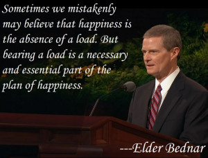 ... Bednar Quotes, The L Word Quotes, Prophet Quotes, Elder Bednar Quotes
