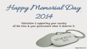Memorial Quotes Remembrance