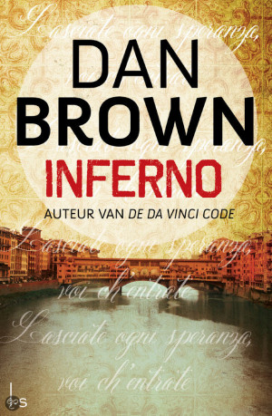 Review Inferno