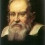 Galileo Galilei Images Of Him Httpbrunelleschiimssfiit Picture 7478