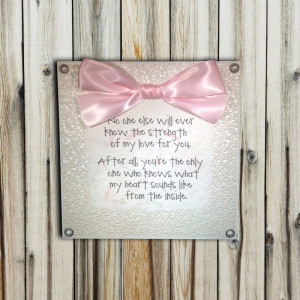 ... plaque wall inspirational quotes plaque guardian angel wall plaque