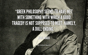 Copy the link below to share an image of this quote: