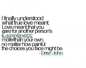 Young love _ an old Ford. | We Heart It