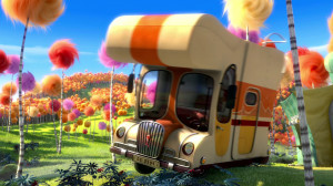 ... lorax movie the lorax movie wallpaper 9 the lorax movie wallpaper 9