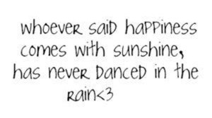 Dancing Quotes Graphics