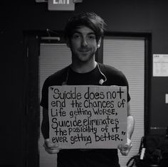 ... band members quotes suicide awareness favorite band alex gaskarth all