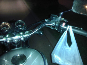 Pin Girlfriend Weed Wiz Khalifa Quotes Smoking Wallpaper Pinterest