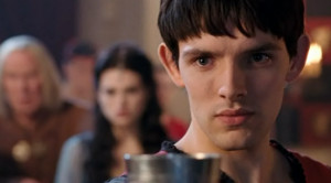 merlin tv show quotes