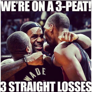 Funny Basketball Memes About Lebron #spurs#texas#basketball
