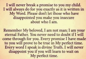 ... – The Magna Carta as a reference point ... Get Content Here