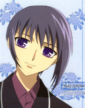 Fruits_Basket_Yuki_Sohma2