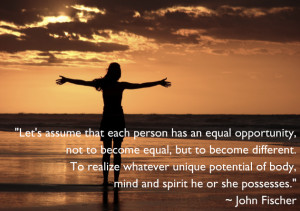 Famous sayings, quotes from famous people