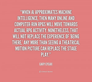 Intelligence Quotes Preview quote