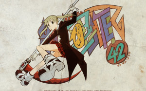 Maka Albarn