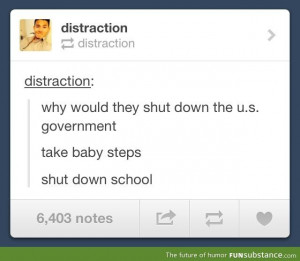 Found on funsubstance.com