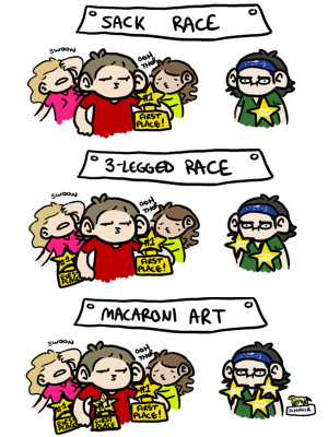 The Avengers Thor Odinson Loki Laufeyson Thorki Thunderfrost