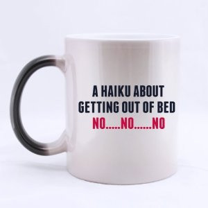 kitchen kitchen dining travel to go drinkware commuter travel mugs