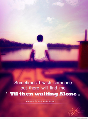 sad-love-quotes-for-boys-sad-alone-boy-love-quotes-wallpaper-download ...