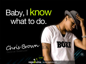 ... love hip hop swag chrisbrown love lyrics love quotes chris brown