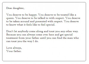 Dear Daughter In Heaven Poem Memorial Verse Loving Memory Gift Picture