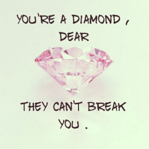 quote-love-life-quotes-comment-selfie-tflers-song-igers-summer ...