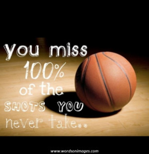 Motivational speeches