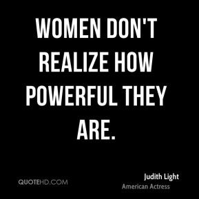 judith-light-actress-women-dont-realize-how-powerful-they.jpg