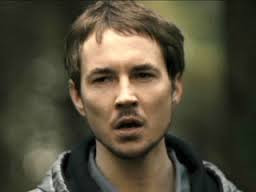 Martin Compston - How tall is Martin Compston ? Personal Biography ?