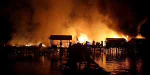 The Rakyat Post - Latest Malaysian News