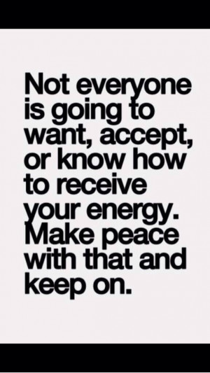 Found on Uploaded by user