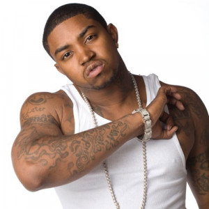 Chunks of Lil Scrappy’s TV paychecks will go directly to concert ...