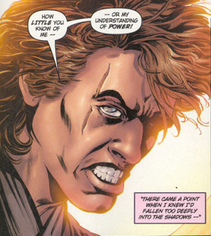 Geändert von Lowbacca (17.06.2005 um 14:31 Uhr)