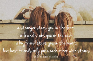 guy best friend quotes source http www quoteswave com picturequotes ...