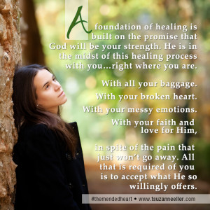 the good heart 2009 download