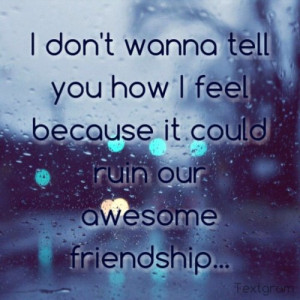 quotes about fake friends instagram quotes about love instagram