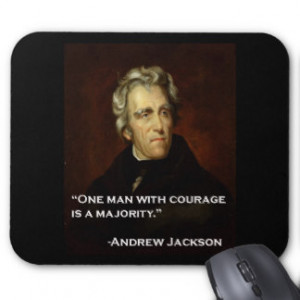 ... revolution. Through time and s life and stay on may. Law by andrew