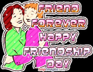 Chemistry Between Two People Quotes http://ready2beat.com/others ...