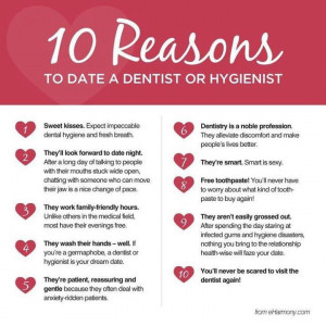 Pinned by Melissa Tramm2B