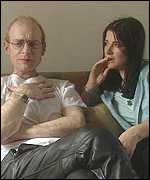 John Diamond Nigella Lawson news bbc co uk 2 hi uk news 941799