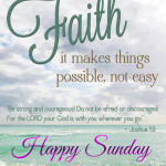 quotes card happy sunday ice cream wallpaper card sms quote