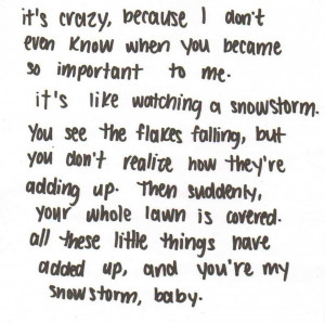 ... falling-in-love-with-you-cute-i-love-you-picture-and-quotes-930x926